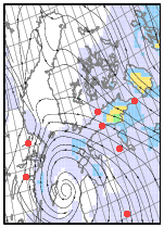 Baltic Hirlam