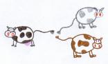Links